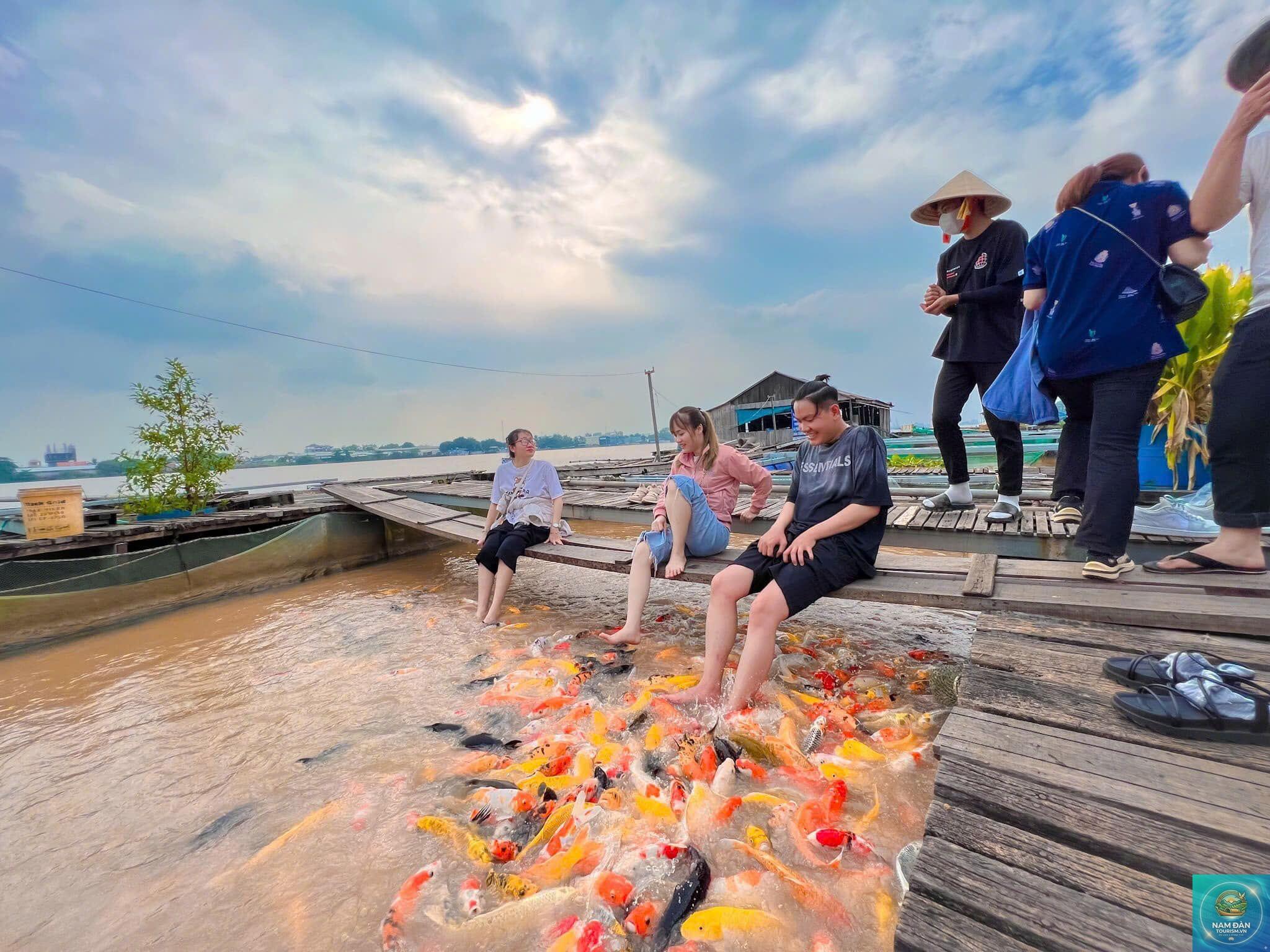 cồn sơn - Hình 2