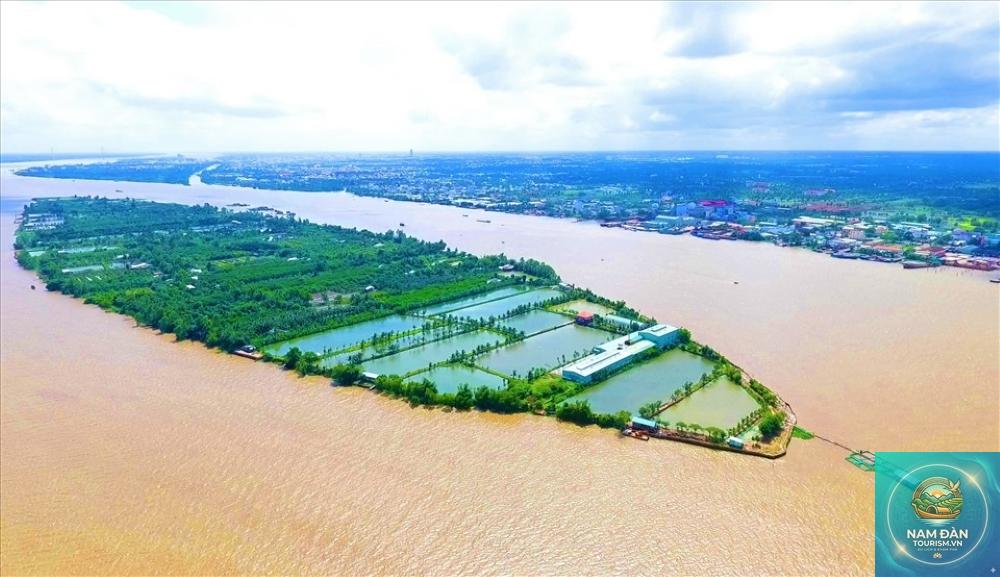 cồn sơn - Hình 3