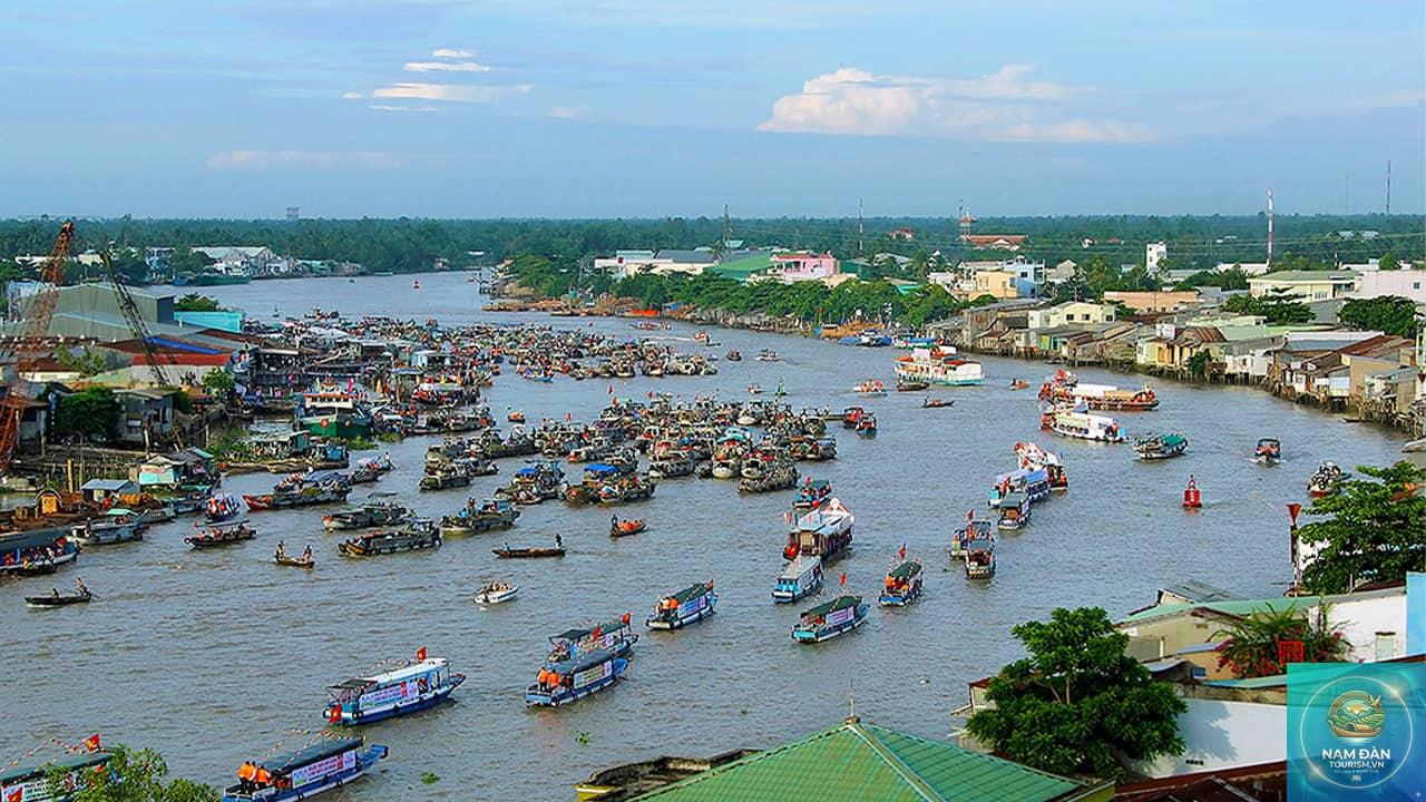 cồn tân lộc - Hình 4