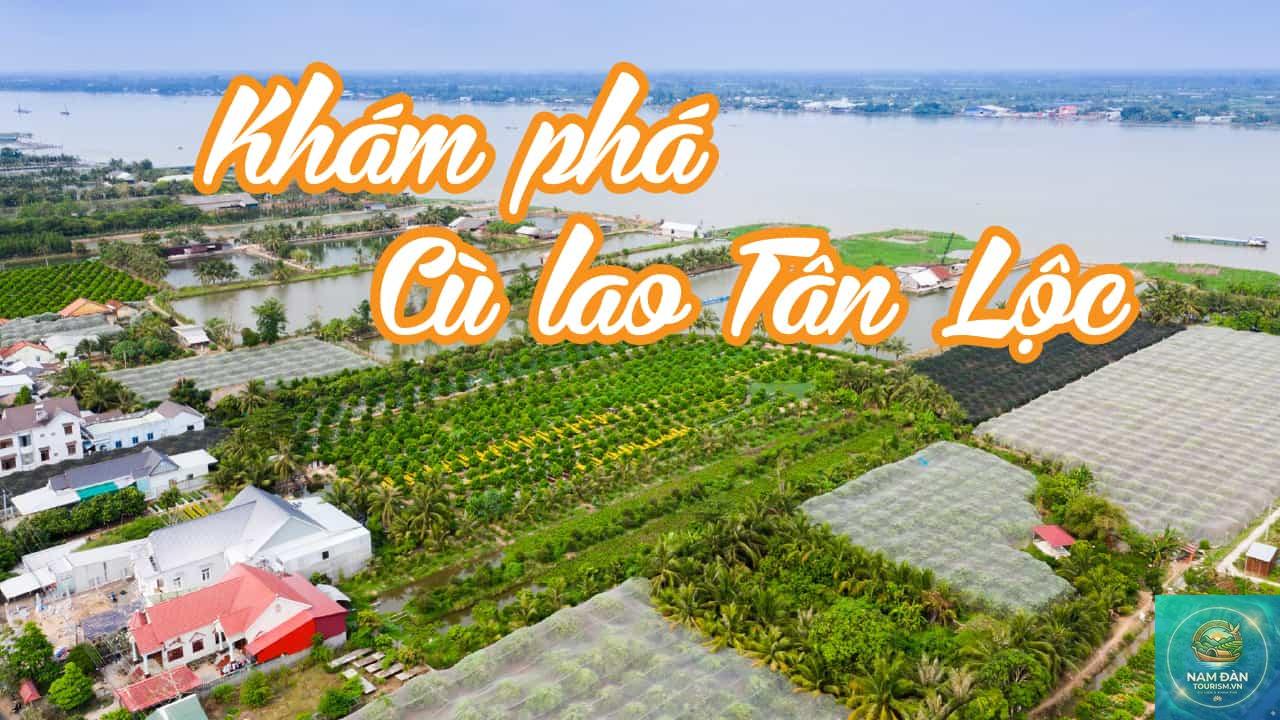 cồn tân lộc - Hình 5