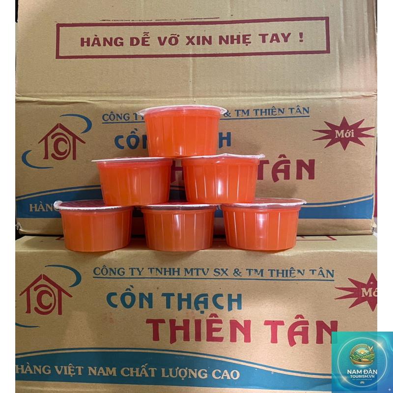 cồn tân thạch - Hình 1