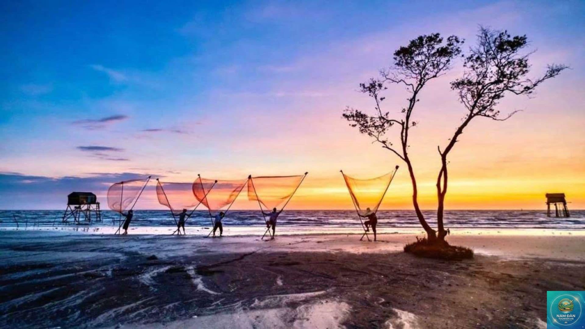 cồn tân thạnh - Hình 1