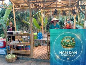 cồn tân thuận đông