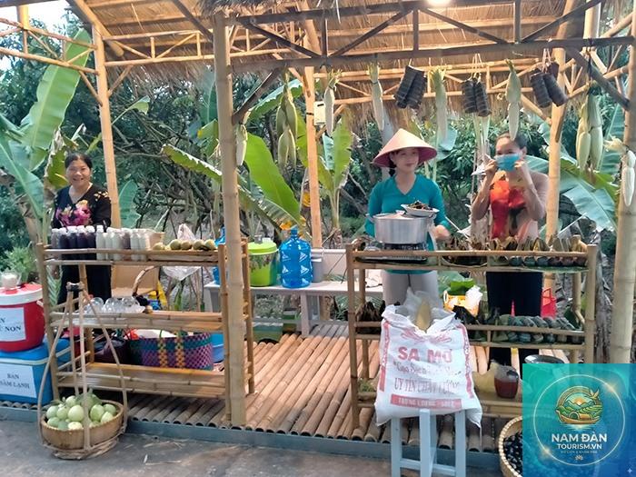 cồn tân thuận đông