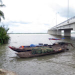 cồn thành long