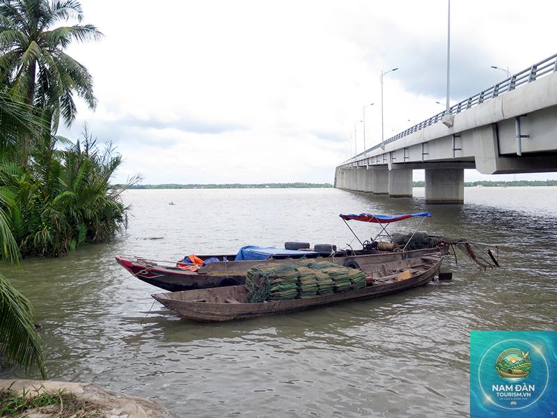 cồn thành long