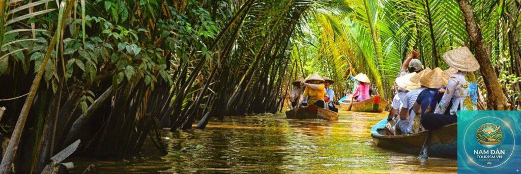 cồn thới sơn