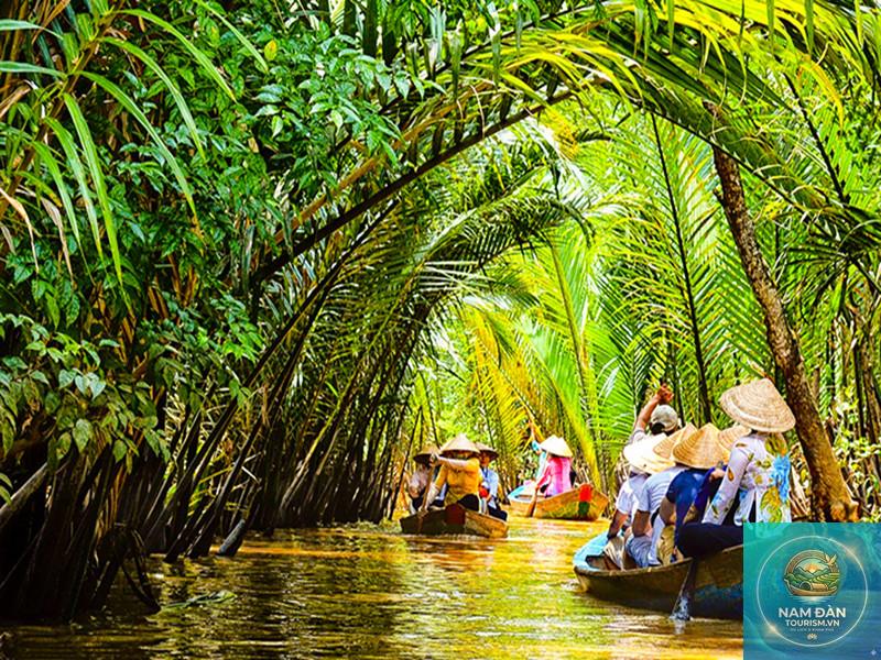 cồn thới sơn - Hình 4