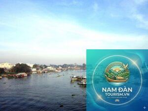 cồn tiên đồng tháp
