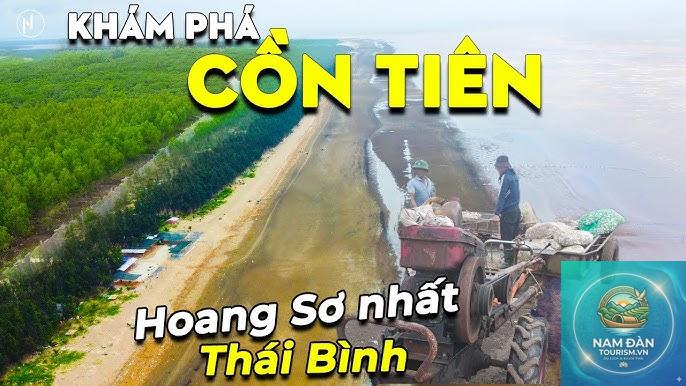 cồn tiên tam nông