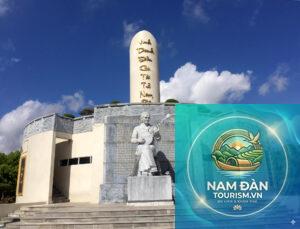 công viên nhạc sĩ cao văn lầu