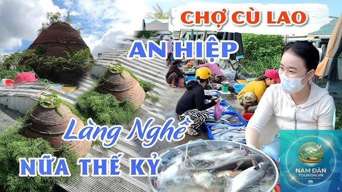 cù lao an hiệp đồng tháp - Hình 2