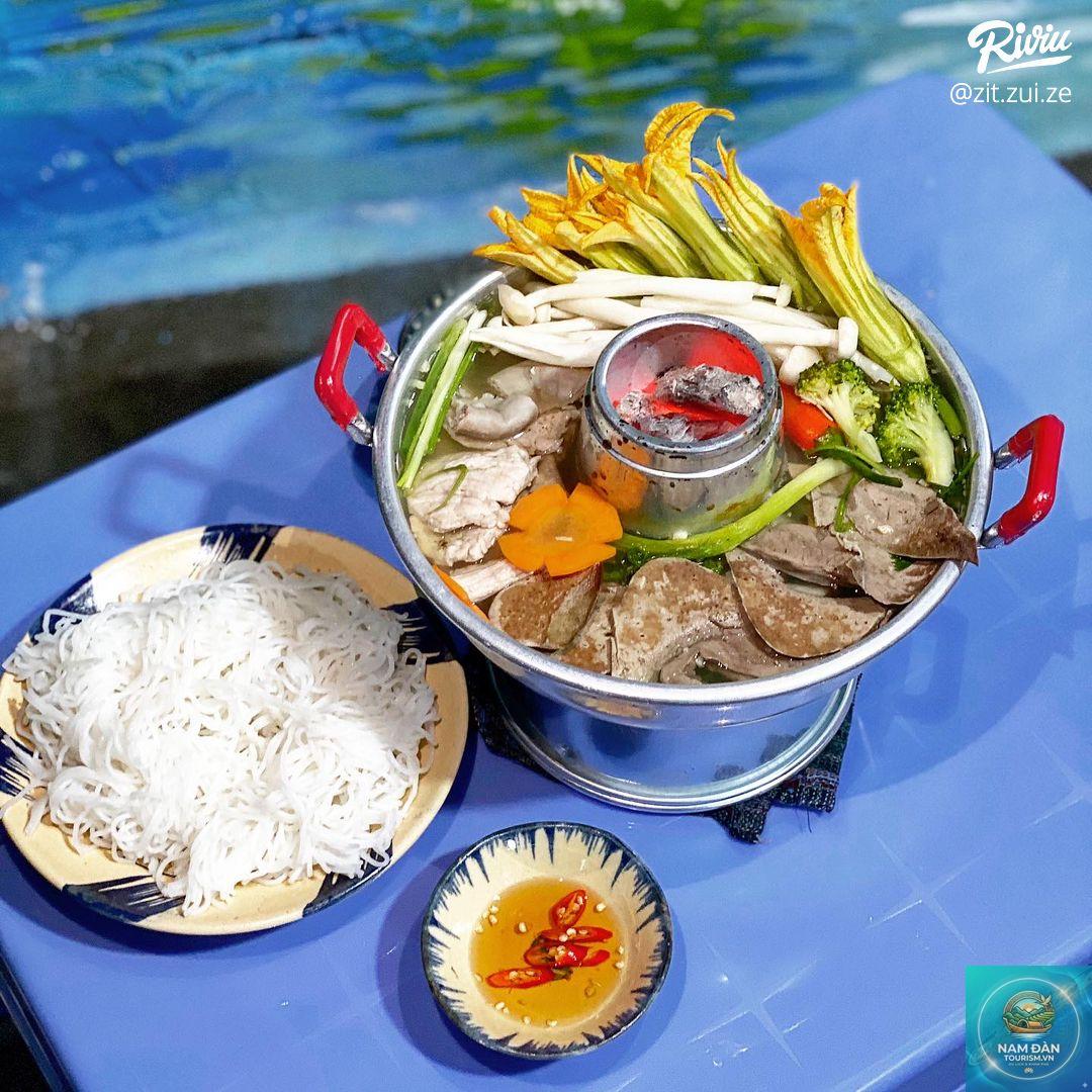 cù lao bình thạnh - Hình 4