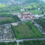 cù lao đại ân 2