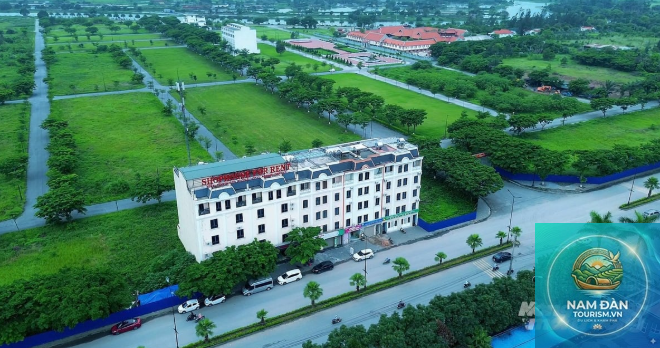 cù lao đại ân 2 - Hình 3