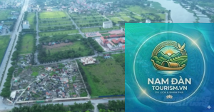cù lao đại ân 2