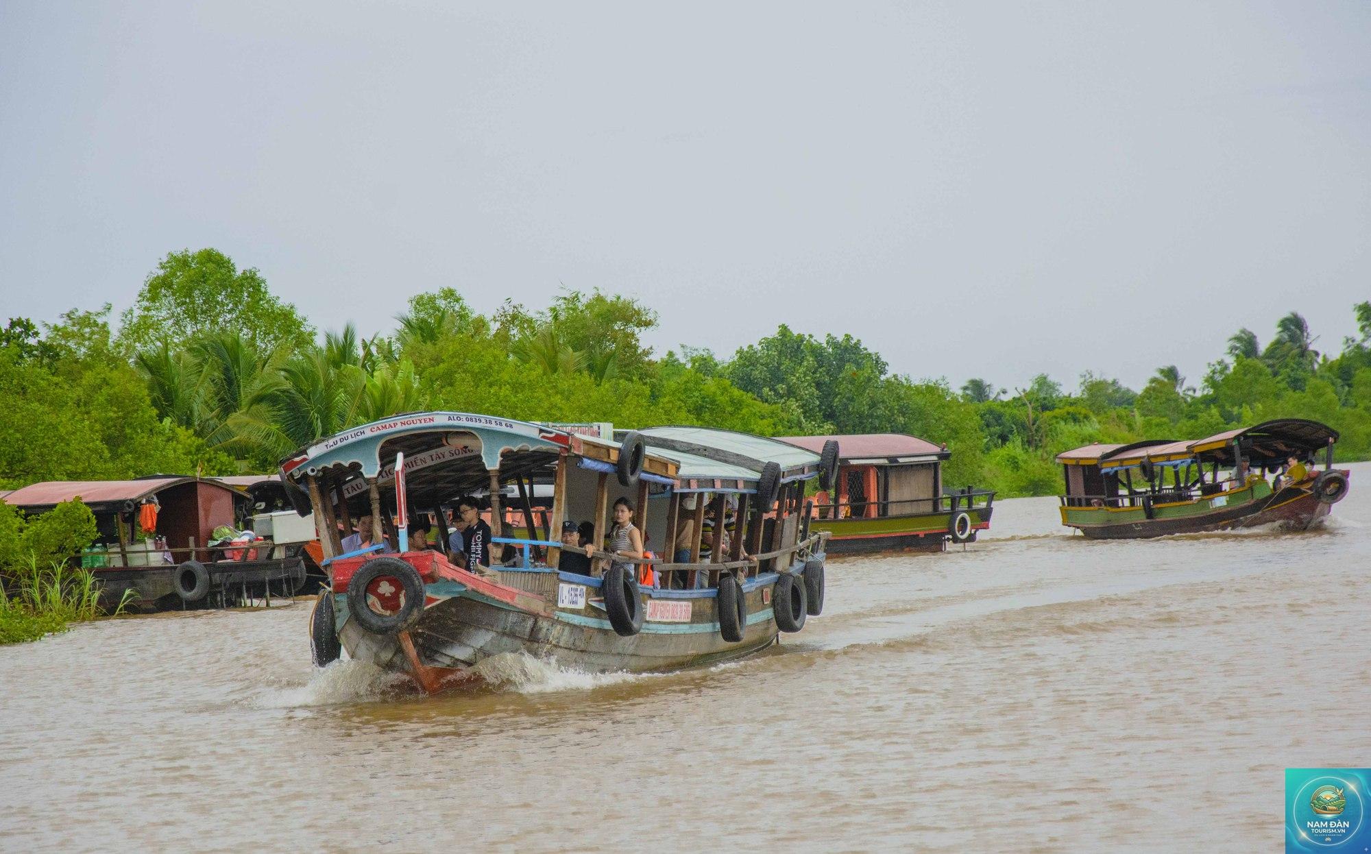 cù lao đại ân 2 - Hình 4