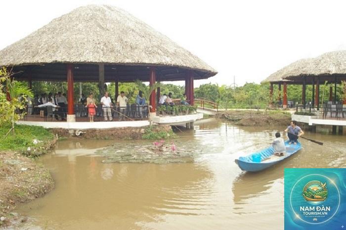 cù lao long trị - Hình 4