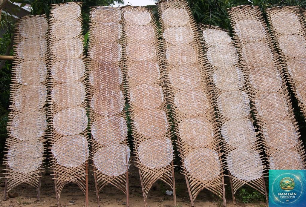 cù lao mây - Hình 2