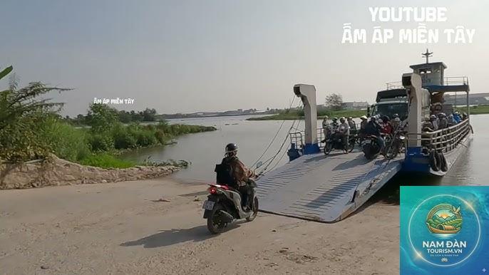 cù lao mỹ hiệp - Hình 2