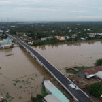 cù lao ngũ hiệp