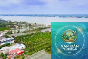 cù lao tân lộc