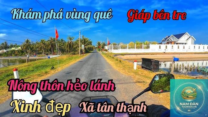 cù lao tân thạnh - Hình 3