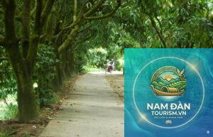 cù lao tân thuận