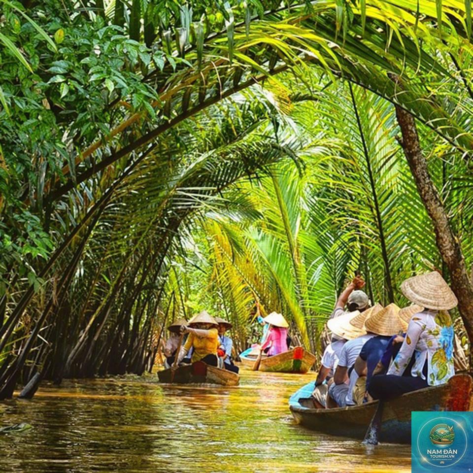 cù lao tây - Hình 3