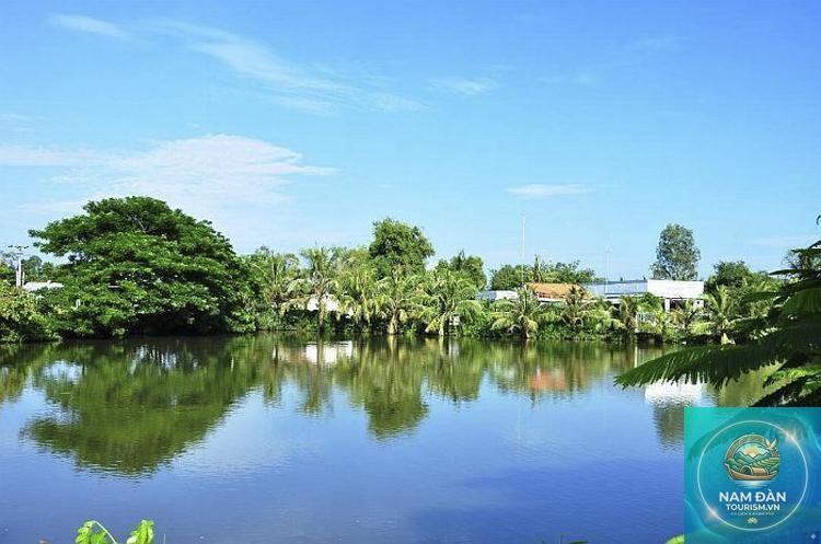 cù lao tây - Hình 4