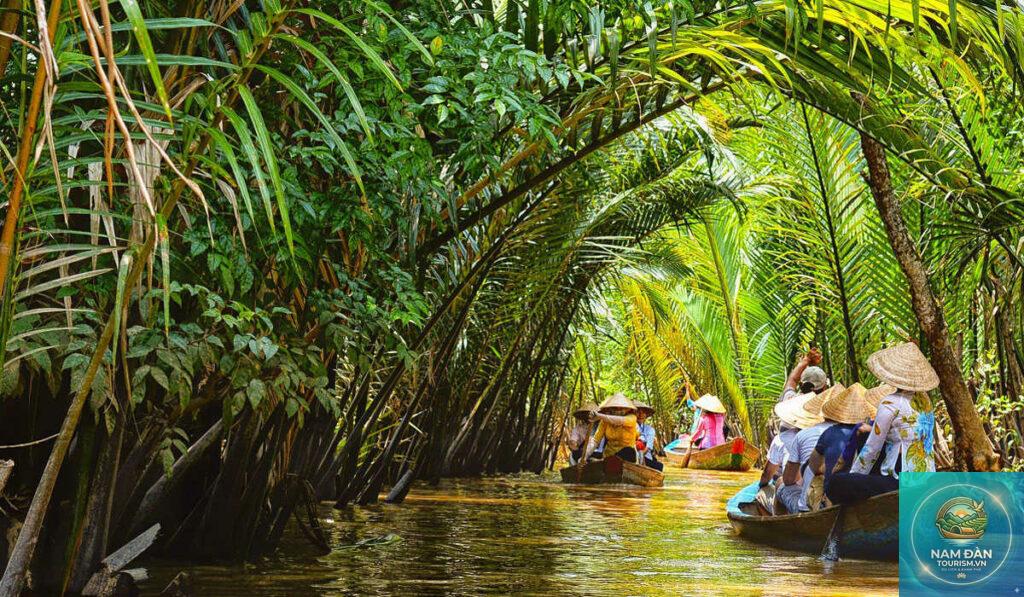 cù lao thới sơn