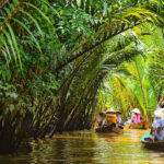 cù lao thới sơn