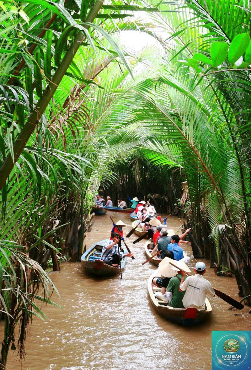 cù lao thới sơn - Hình 3