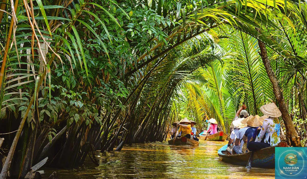 cù lao thới sơn - Hình 1