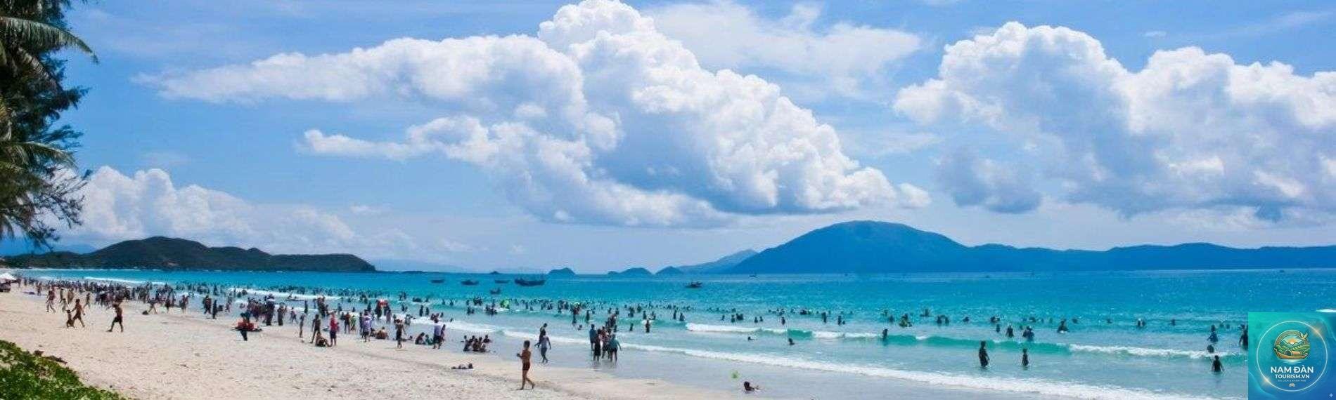 cửa đại - Hình 2
