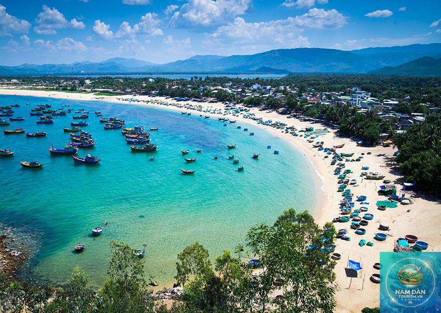 cửa đại - Hình 3