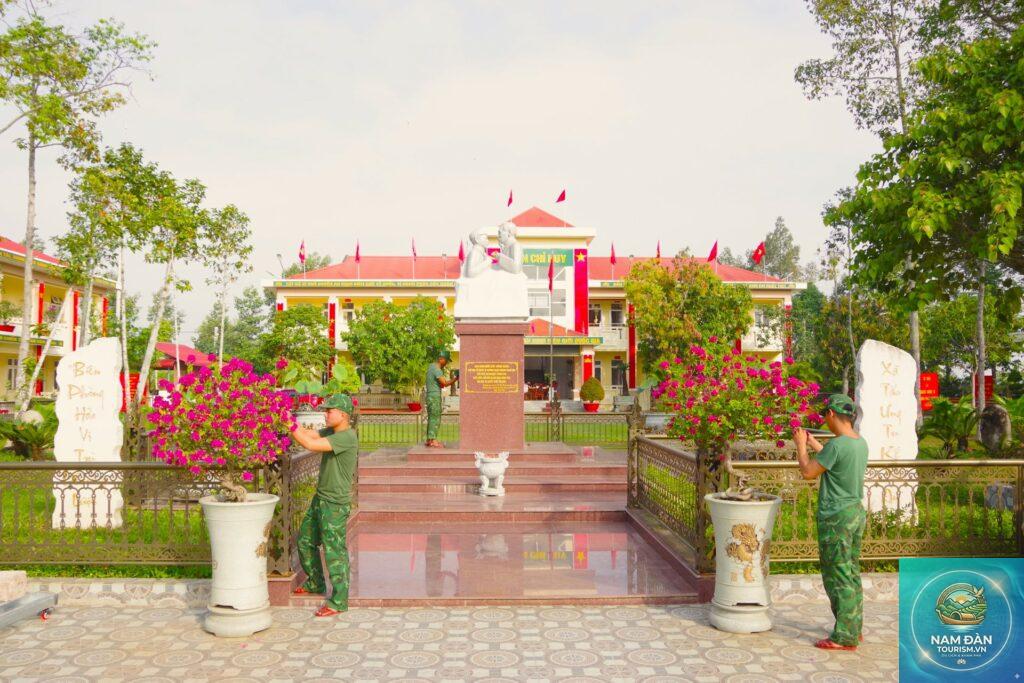 cửa khẩu mỹ quý tây