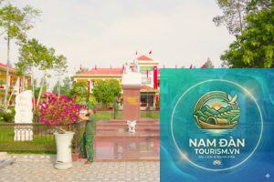 cửa khẩu mỹ quý tây