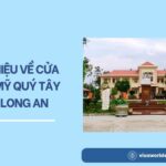 cửa khẩu quốc tế mỹ quý tây