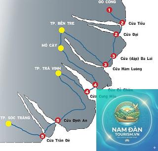 cửa tiểu - Hình 4