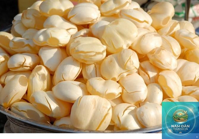 đặc sản an giang làm quà - Hình 3