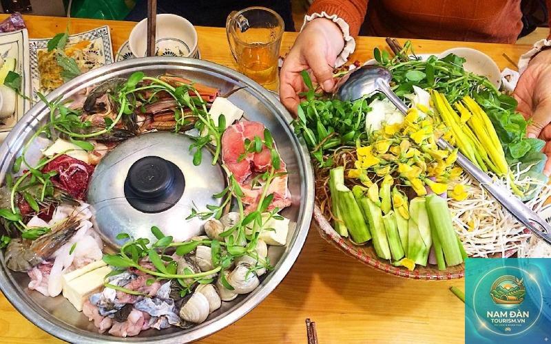 đặc sản bạc liêu - Hình 4