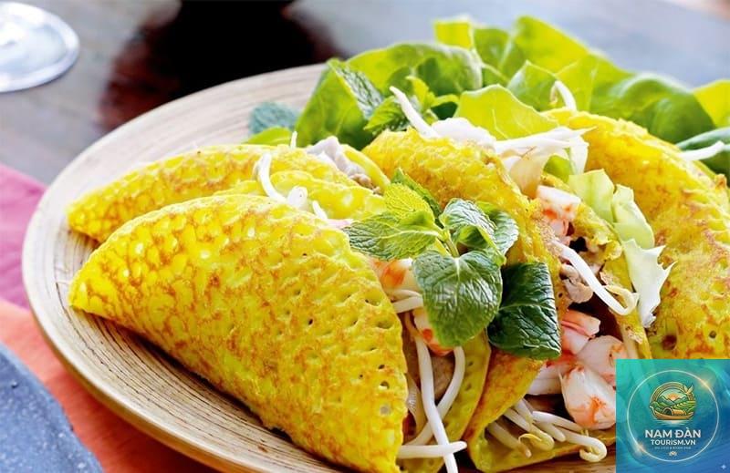 đặc sản cần thơ - Hình 2