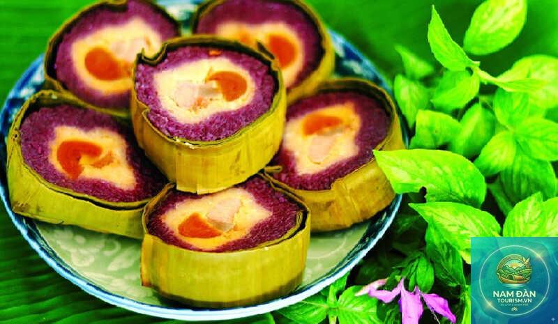 đặc sản cần thơ - Hình 3