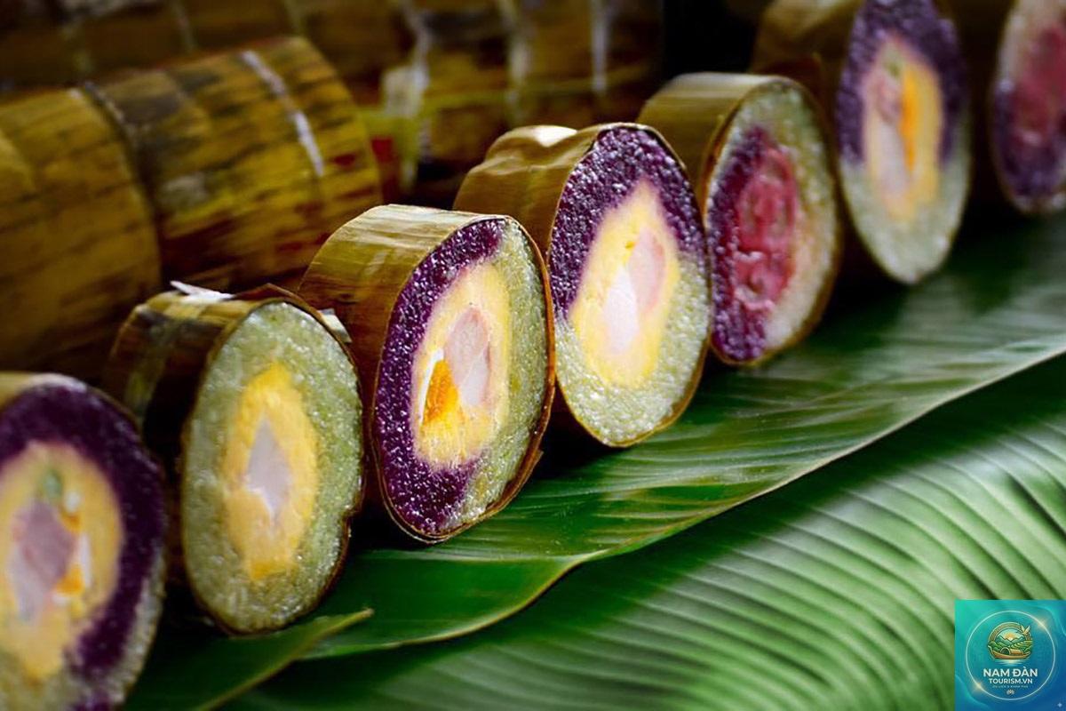đặc sản cần thơ - Hình 5