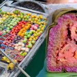 đặc sản cần thơ làm quà