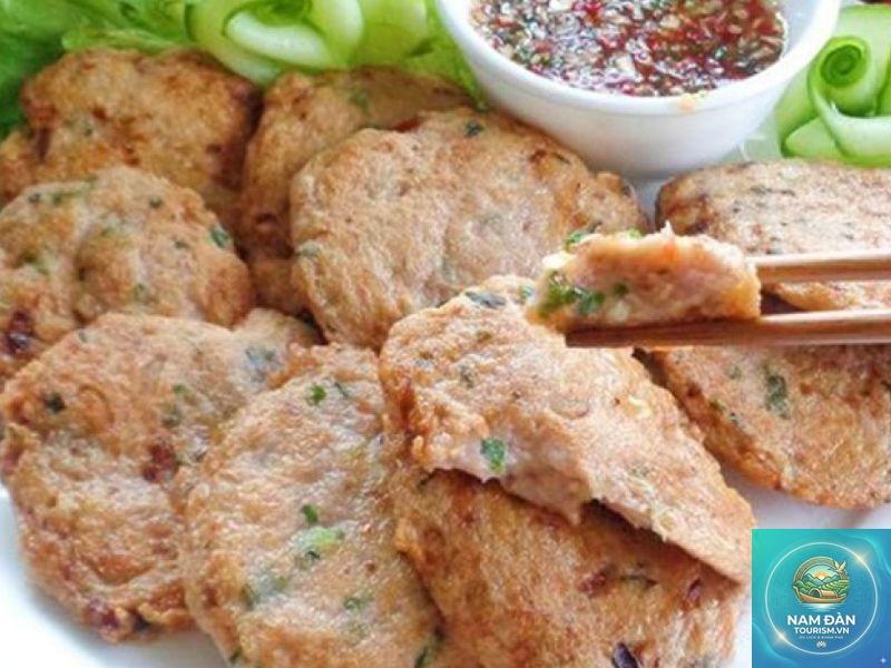đặc sản hậu giang - Hình 4