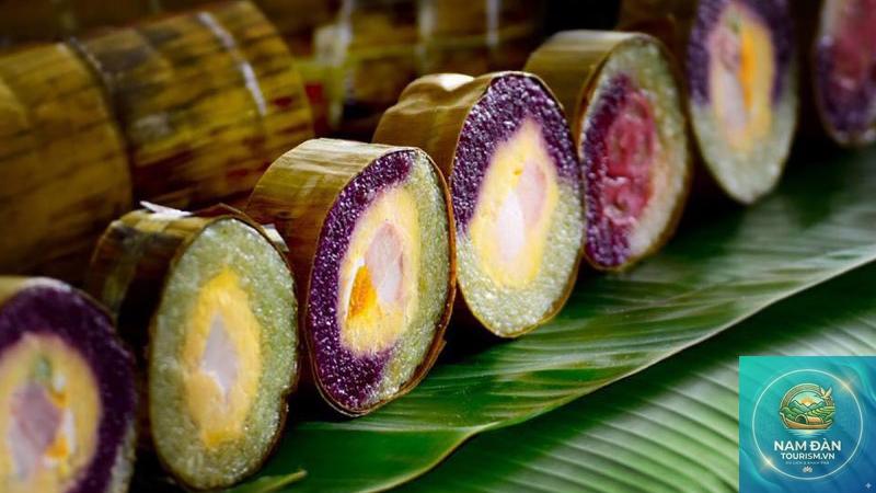 đặc sản kiên giang - Hình 5