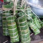 Đặc sản Long An làm quà: Gợi ý quà tặng tinh tế và ý nghĩa từ miền Tây đặc sản long an làm quà