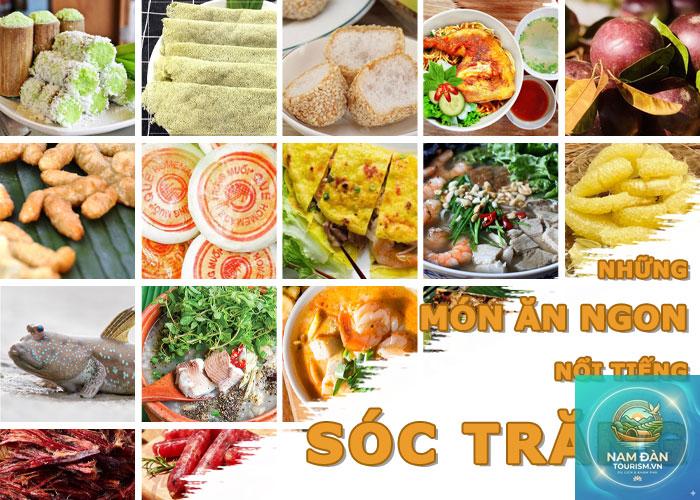 đặc sản sóc trăng - Hình 2